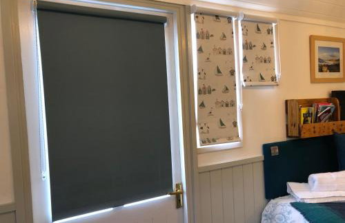 Fisherman's Hut - Foto 36