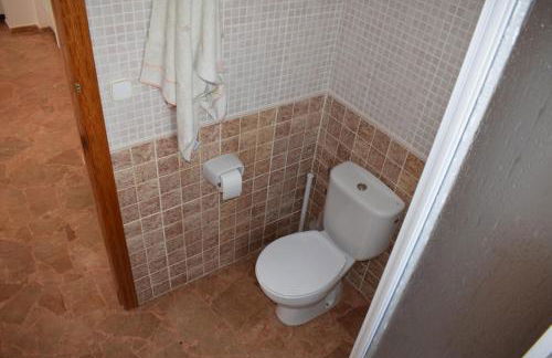 Atico Sector 5 Argelers AT160 - Photo 34