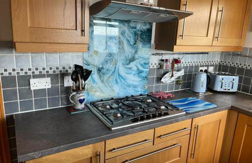 Luxury Seaside Home with Incredible Views - Foto 8