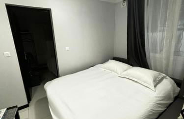 Mavinga Paradis Citadin - Foto 29