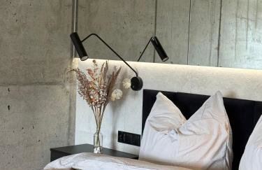 Apartament Odlot - Foto 10