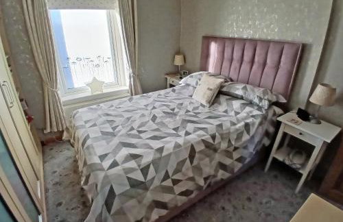 Honeysuckle Cottage - Foto 9