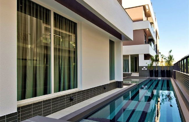 Apartamento de Frente pro Mar - Campeche - Foto 22