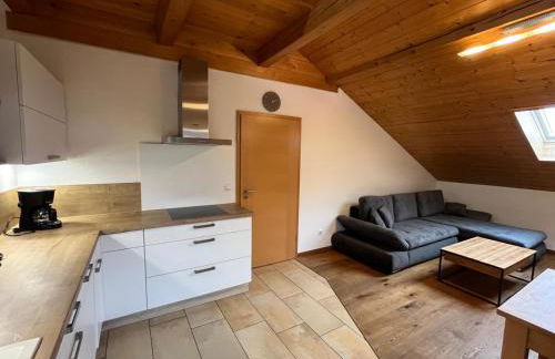 Biohof Liebhart - Photo 52