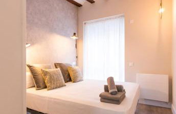 Cómodo y precioso apartamento - Photo 14