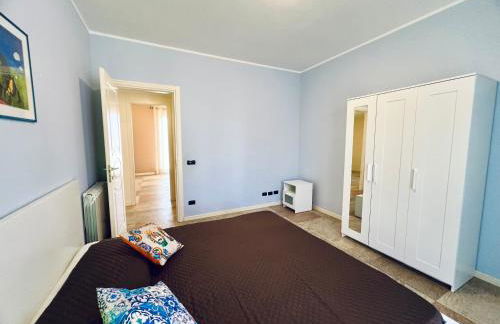 Rosa di Mare - Foto 42