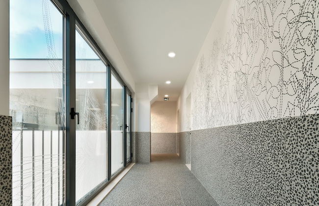 Manere Stay - Foto 2