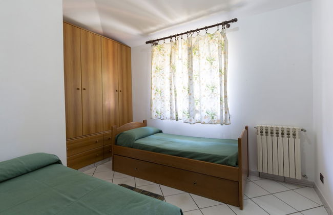 Ville Pini e Aurelia - Foto 3