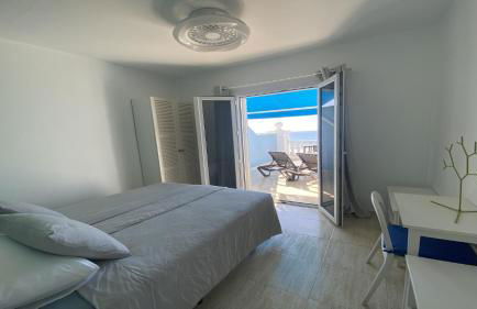 Molino Azul 1A - Foto 31