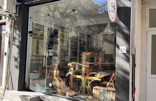 In the heart of Sofia near Vitosha Blvd. - Foto 27