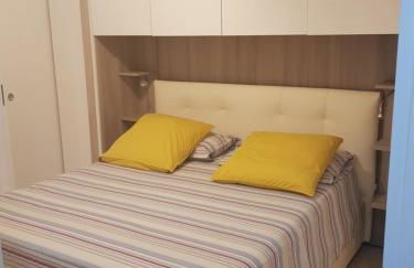 casa azzurra - Foto 11