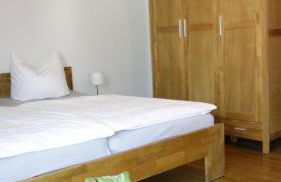 Ferienwohnungen Altstadt - Foto 27