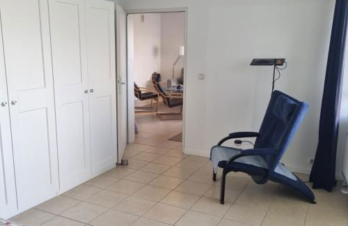 Fewo Muschelgetuschel im Prinz Hamlet - direkte Strandlage - Foto 11