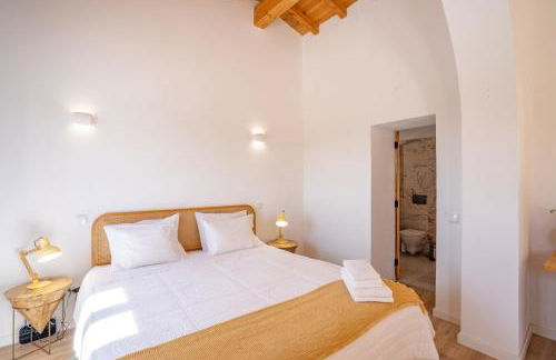 Herdade Vale de Cabras - Foto 59