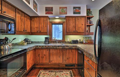 375 Hawk Spur - Foto 5