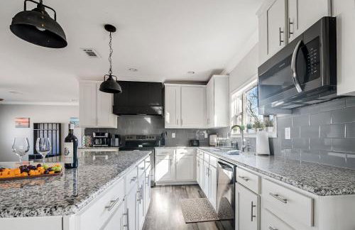 Hye Life in the Hill Country! - Foto 12