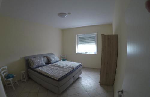 Ferienhaus RUTH - Foto 14