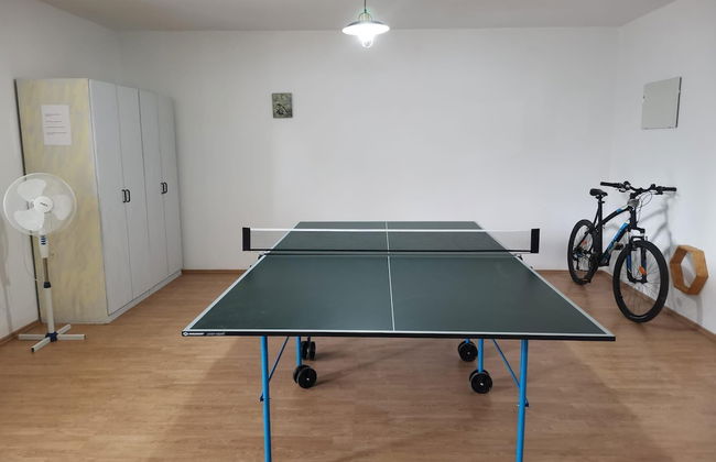 Villa Moki Zadarvillas - Photo 16