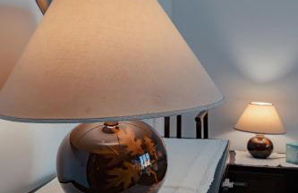 Archimede Lounge - Photo 16