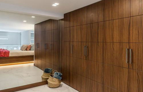 Fantastic & Pleasant Loft in Retiro - Foto 11