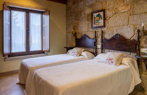 Os Migueliños - Foto 68