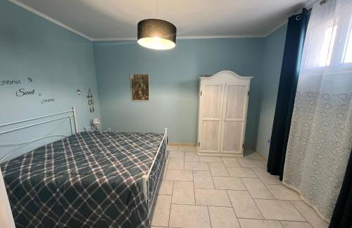 Casa vacanze Vista Castello - Foto 54