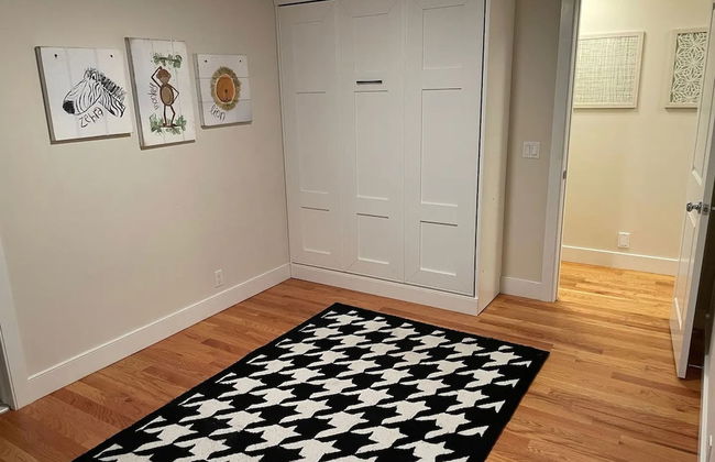 Harbor by Rove Travel 4BR Heated Pool BBQ - Foto 20