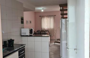 Apartamentos em Maranduba - 50m da praia - Foto 9
