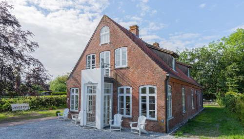 Süderhuus - Photo 2