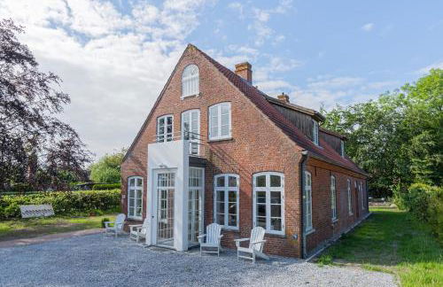 Süderhuus - Photo 2