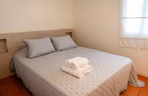 Caniçada House - Gerês - Foto 21