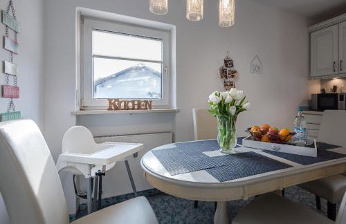 DARFATI 4-Zimmer Wohnung - Foto 51