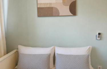 Home Essences - Foto 75