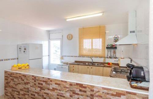 Holiday Home Panoramic by Interhome - Foto 3