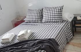 Casa Con Alma # junto a estación de trenes y muy cerca del centro - Foto 27