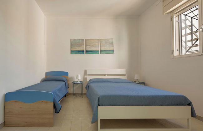 3892 Villa Mormora by Barbarhouse - Foto 17