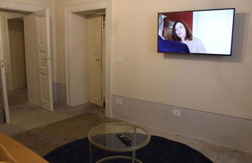 Casa vacanza Dimora del Castello - Foto 12