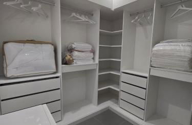 AL Manas Pereira - Foto 19