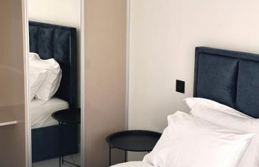 DK Luxury Living - Foto 10