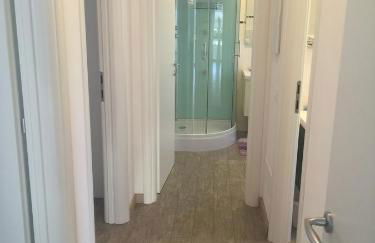 Appartamenti Federica - Foto 64