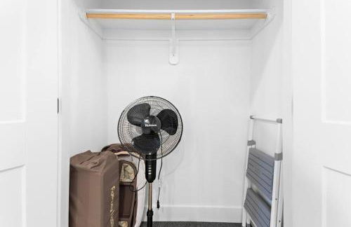 Home Away from Home - Foto 18