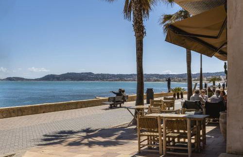 Casa Loreto - Foto 7