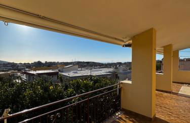 Home & Garden - Foto 37