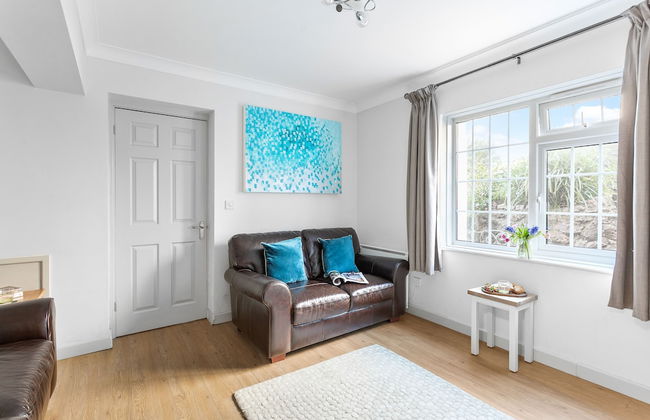 Bedford House Apartments - Foto 7