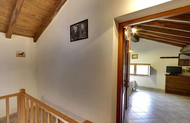 Agriturismo La Ferrera - Foto 14