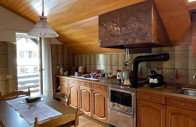 Casa Dolce Casa - Foto 15