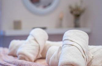 Golden Angel - Elegant Apartment in Egaleo-Athens - Foto 34