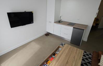 Apartamento alazor - Foto 18