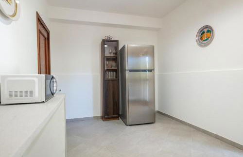 Domus Andrea e Carolina - Foto 36