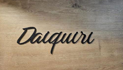 Rurseeparadies Kienert - Foto 4